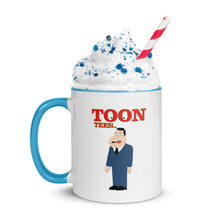 Load image into Gallery viewer, Product mockup
