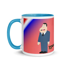 Load image into Gallery viewer, Product mockup
