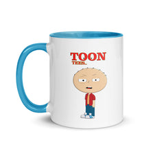 Load image into Gallery viewer, Product mockup
