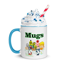 Load image into Gallery viewer, Product mockup
