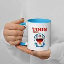 Load image into Gallery viewer, Product mockup
