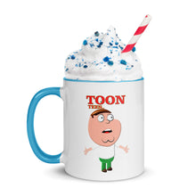 Load image into Gallery viewer, Product mockup
