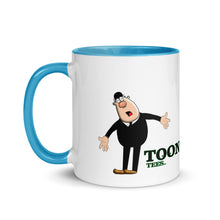 Load image into Gallery viewer, Product mockup
