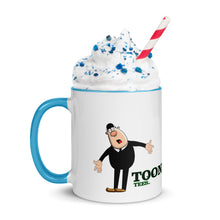 Load image into Gallery viewer, Product mockup
