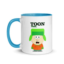 Load image into Gallery viewer, Product mockup
