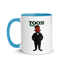 Load image into Gallery viewer, Product mockup
