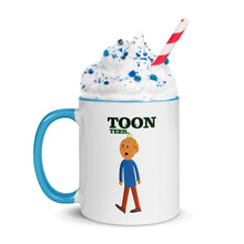 Load image into Gallery viewer, Product mockup
