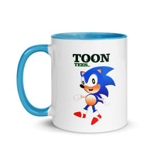 Load image into Gallery viewer, Product mockup
