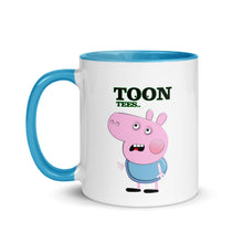 Load image into Gallery viewer, Product mockup
