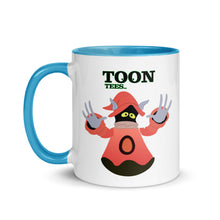 Load image into Gallery viewer, Product mockup
