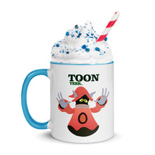 Load image into Gallery viewer, Product mockup
