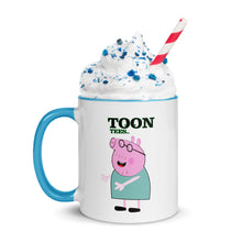 Load image into Gallery viewer, Product mockup
