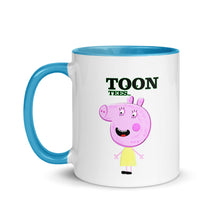 Load image into Gallery viewer, Product mockup
