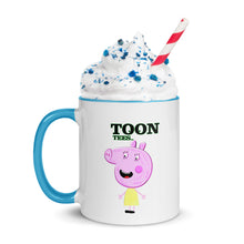 Load image into Gallery viewer, Product mockup
