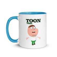 Load image into Gallery viewer, Product mockup
