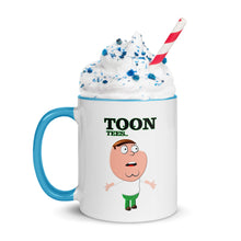 Load image into Gallery viewer, Product mockup
