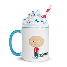 Load image into Gallery viewer, Product mockup
