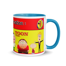 Load image into Gallery viewer, Product mockup
