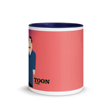 Load image into Gallery viewer, Product mockup
