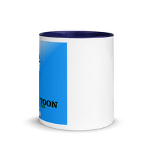 Load image into Gallery viewer, Product mockup
