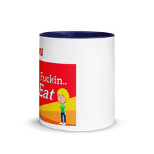 Load image into Gallery viewer, Product mockup
