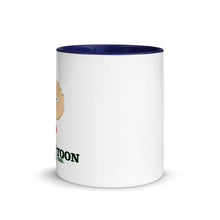 Load image into Gallery viewer, Product mockup
