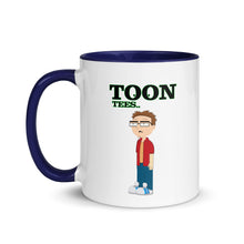 Load image into Gallery viewer, Product mockup
