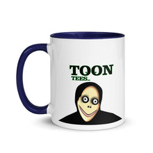 Load image into Gallery viewer, Product mockup
