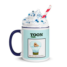 Load image into Gallery viewer, Product mockup
