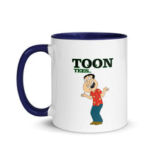 Load image into Gallery viewer, Product mockup
