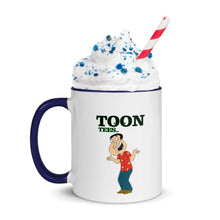 Load image into Gallery viewer, Product mockup
