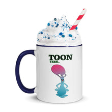 Load image into Gallery viewer, Product mockup
