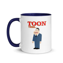 Load image into Gallery viewer, Product mockup
