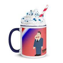 Load image into Gallery viewer, Product mockup
