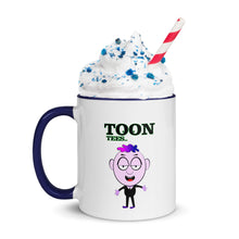 Load image into Gallery viewer, Product mockup
