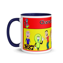 Load image into Gallery viewer, Product mockup
