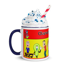 Load image into Gallery viewer, Product mockup
