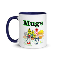 Load image into Gallery viewer, Product mockup
