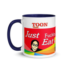 Load image into Gallery viewer, Product mockup
