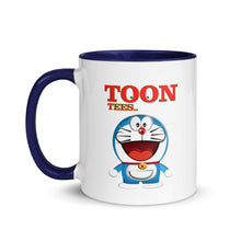 Load image into Gallery viewer, Product mockup
