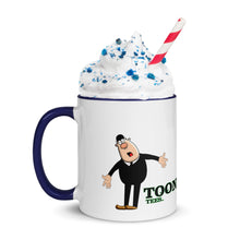 Load image into Gallery viewer, Product mockup
