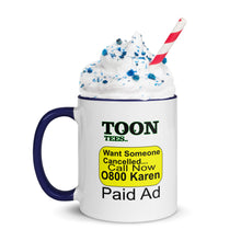 Load image into Gallery viewer, Product mockup
