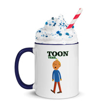 Load image into Gallery viewer, Product mockup
