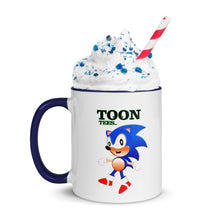 Load image into Gallery viewer, Product mockup
