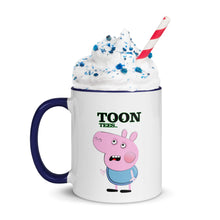 Load image into Gallery viewer, Product mockup
