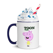 Load image into Gallery viewer, Product mockup
