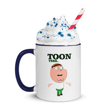 Load image into Gallery viewer, Product mockup
