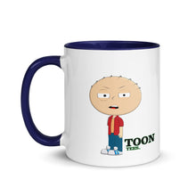 Load image into Gallery viewer, Product mockup
