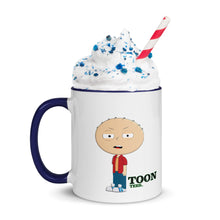 Load image into Gallery viewer, Product mockup
