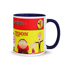 Load image into Gallery viewer, Product mockup
